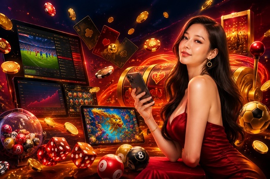 ph647