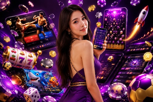 ph647
