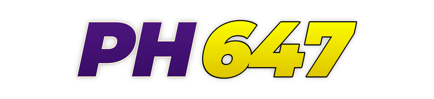 ph647 Logo